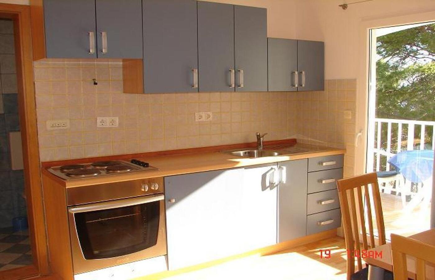 Apartments Dijana Sveta Nedelja  Zewnętrze zdjęcie